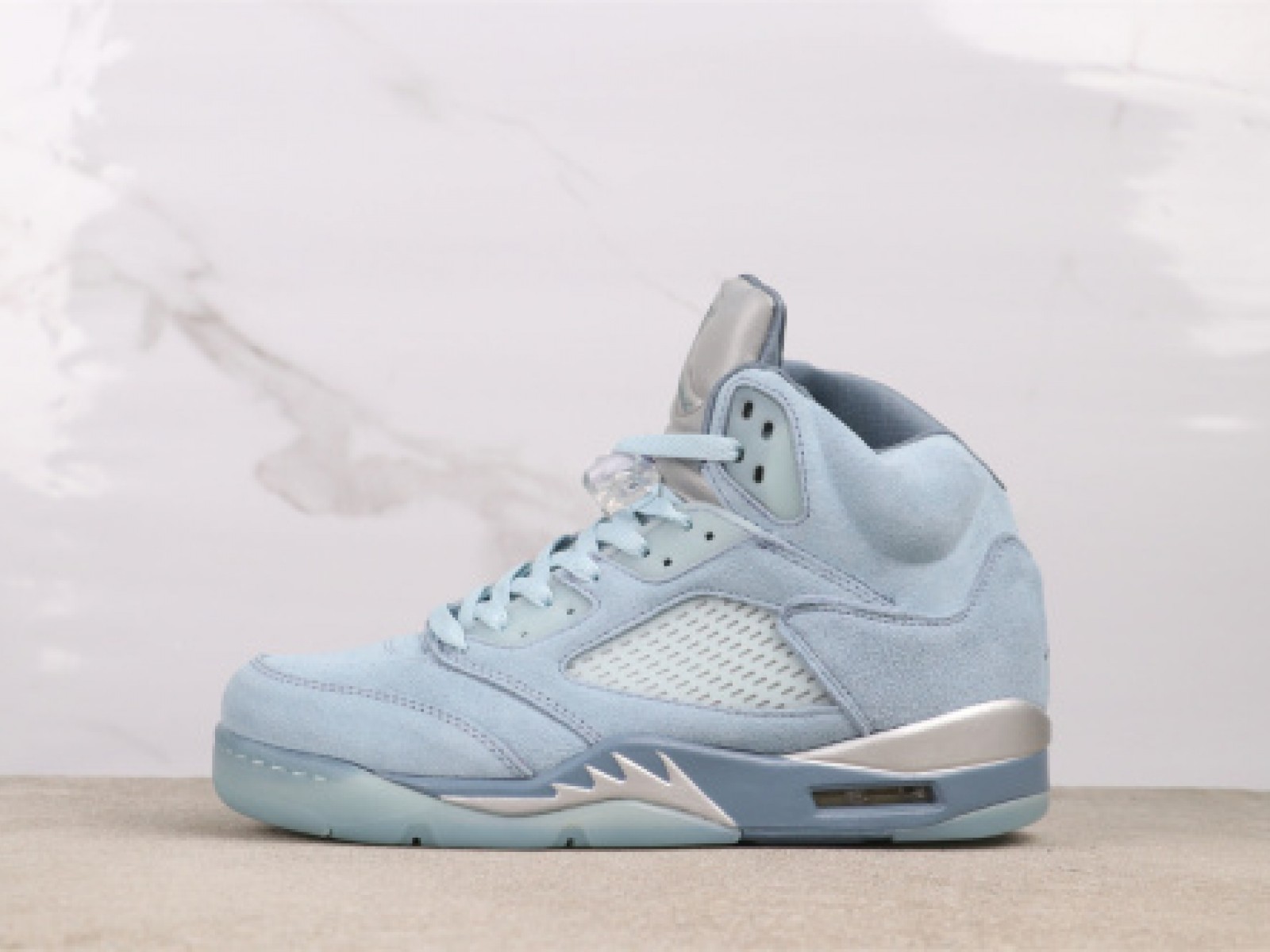 Air Jordan 5 Bluebird DD9336-400