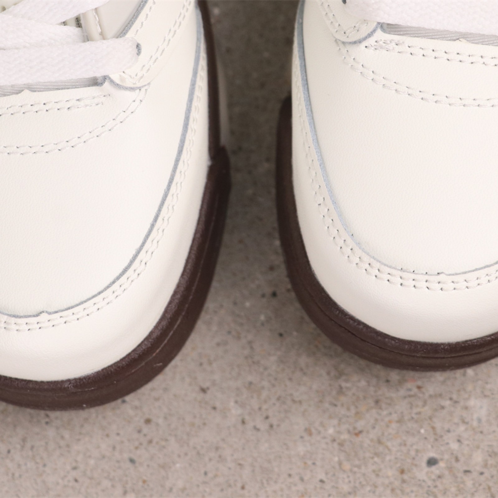 Air Jordan 5 Earth Metallic Gold DD9336-200