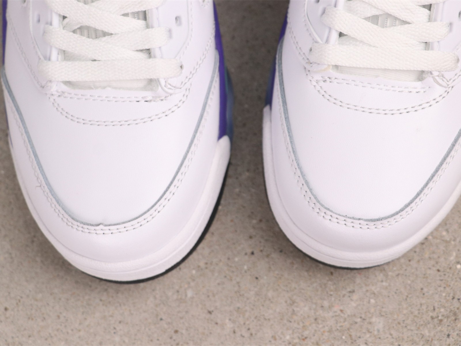 Air Jordan 5 Retro OG Grape HQ7978-100