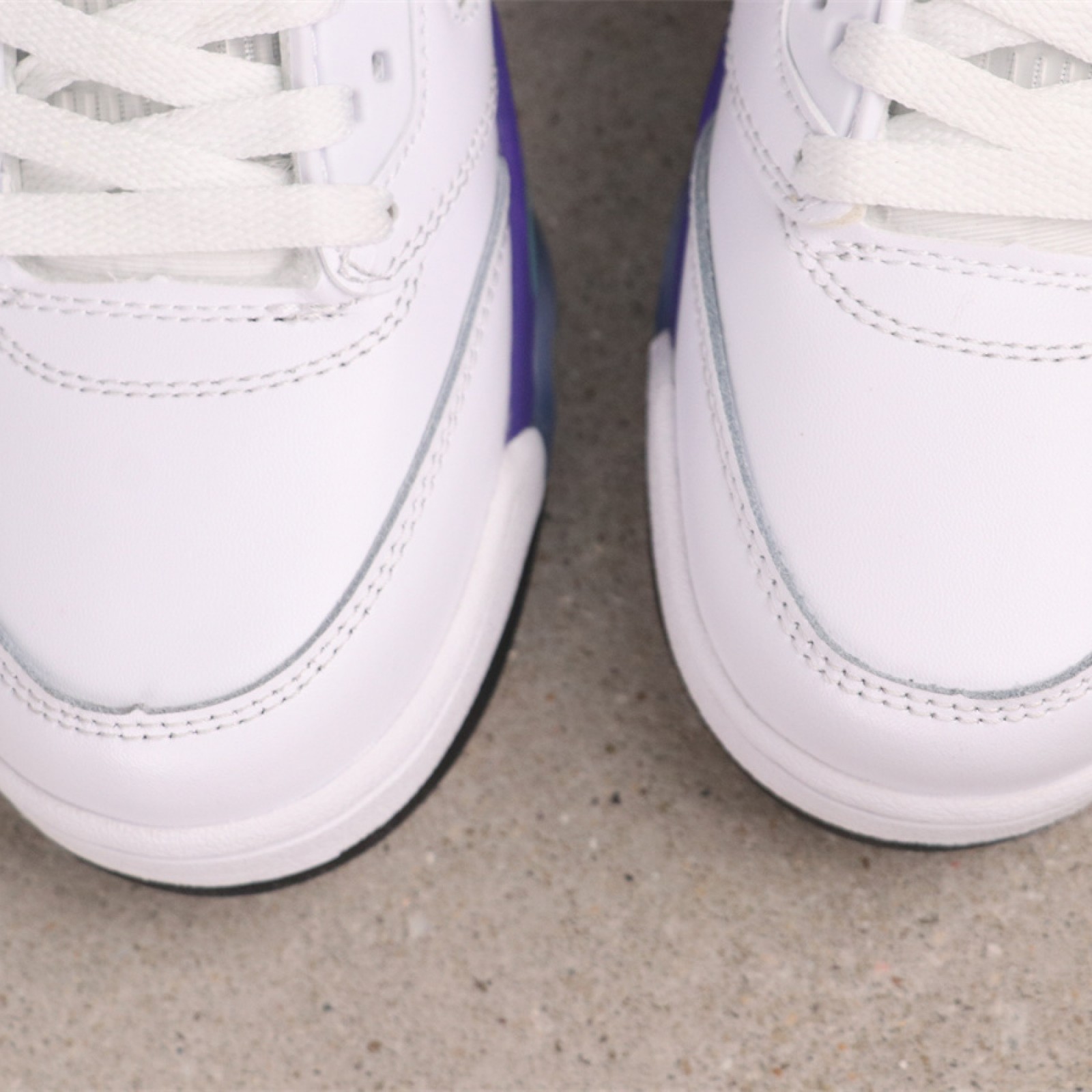 Air Jordan 5 Retro OG Grape HQ7978-100