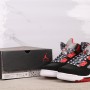 Air Jordan 5 Quai 54 DJ7903-105