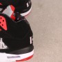 Air Jordan 5 Quai 54 DJ7903-105