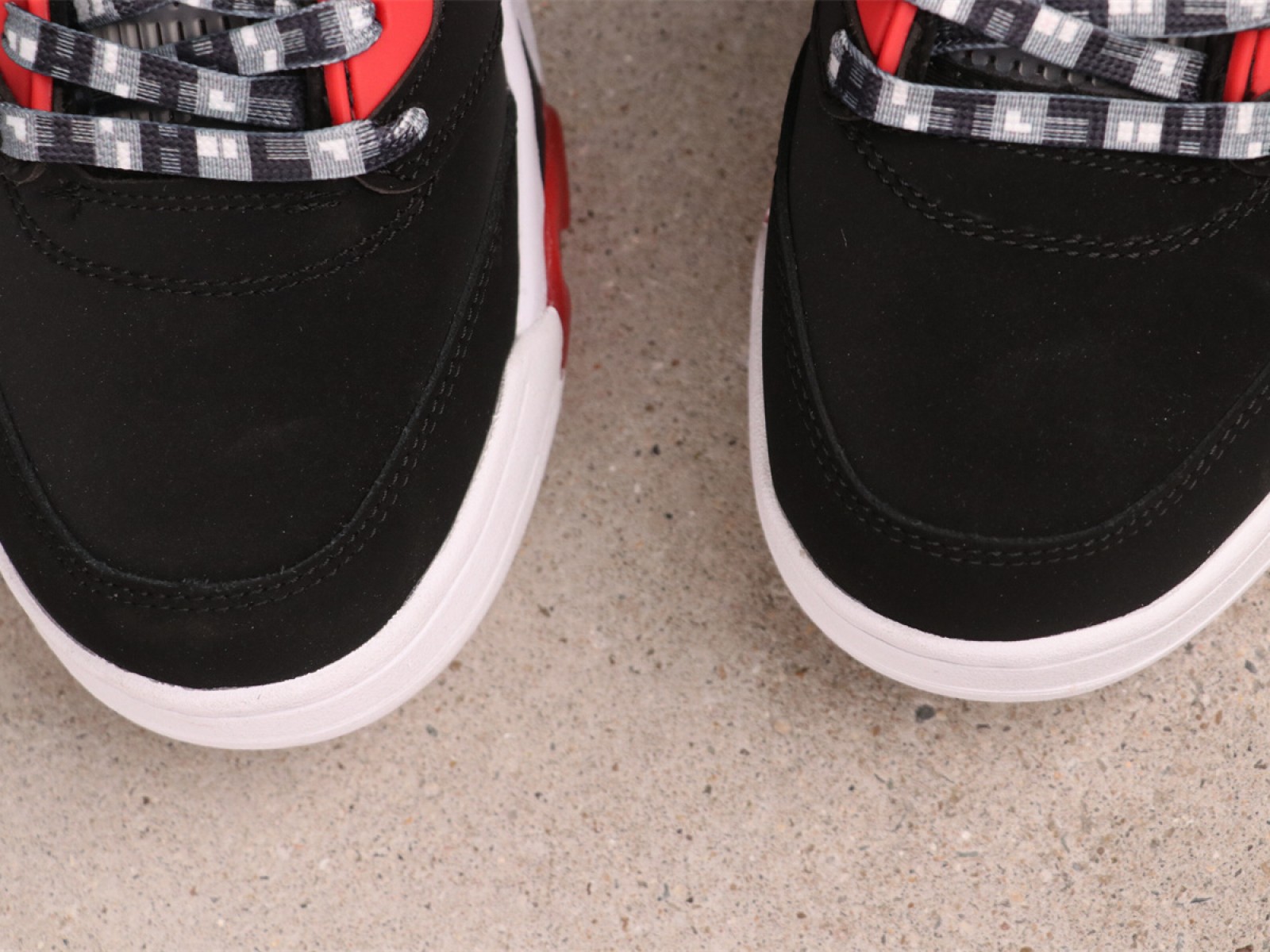 Air Jordan 5 Quai 54 DJ7903-105