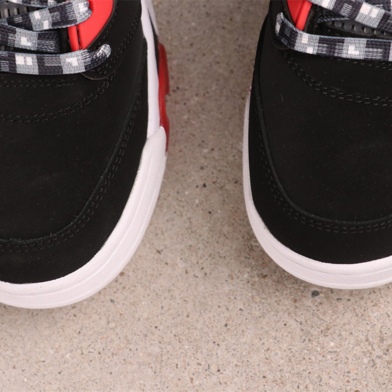 Air Jordan 5 Quai 54 DJ7903-105