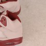 Air Jordan 5 HF8833-200