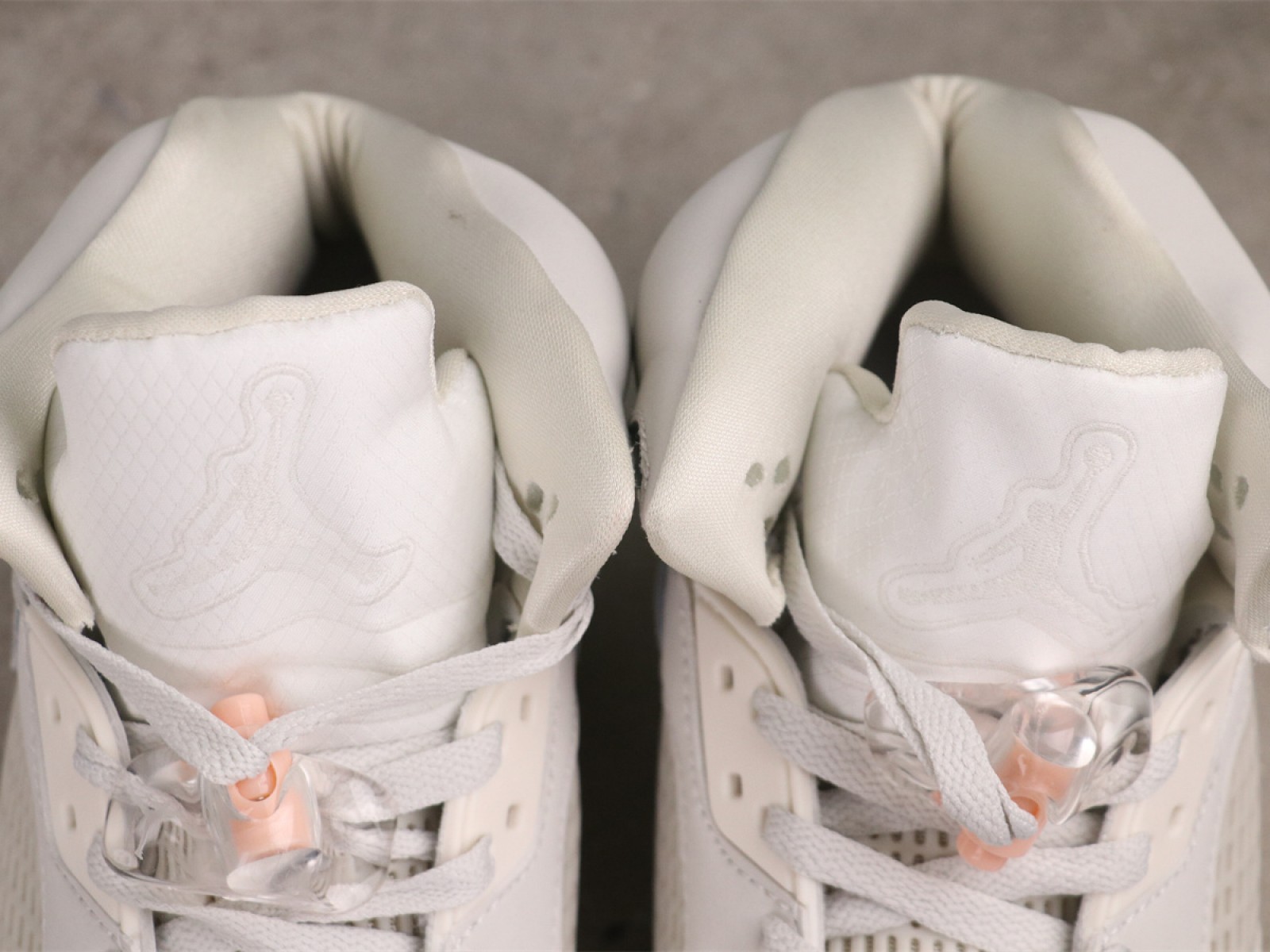 Air Jordan 5 Year of the Snake HF3183-001