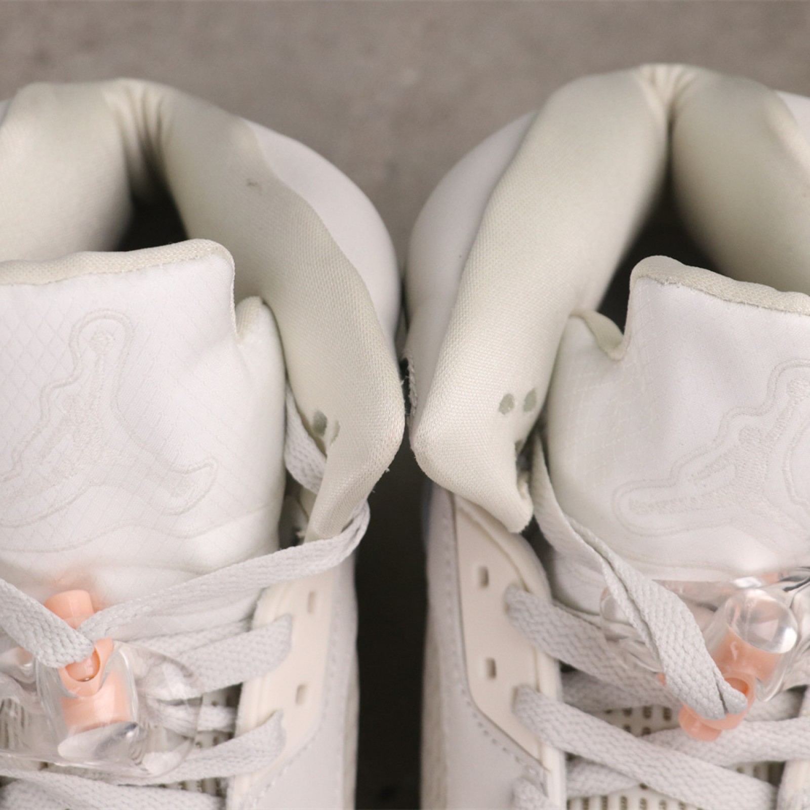 Air Jordan 5 Year of the Snake HF3183-001