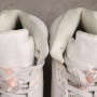 Air Jordan 5 Year of the Snake HF3183-001