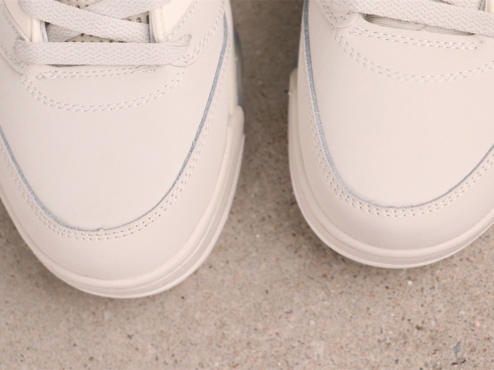 Air Jordan 5 Year of the Snake HF3183-001