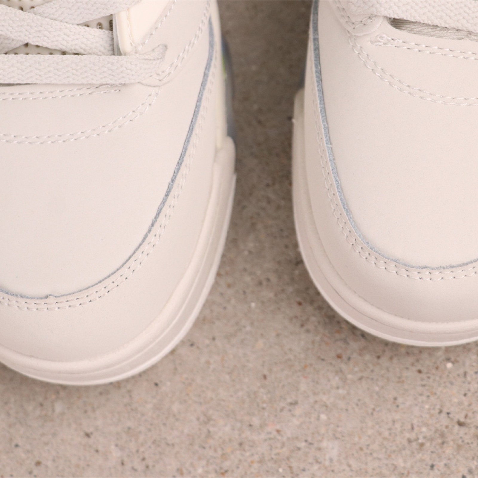 Air Jordan 5 Year of the Snake HF3183-001