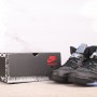 Awake NY x Air Jordan 5 DV4982-004