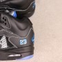 Awake NY x Air Jordan 5 DV4982-004