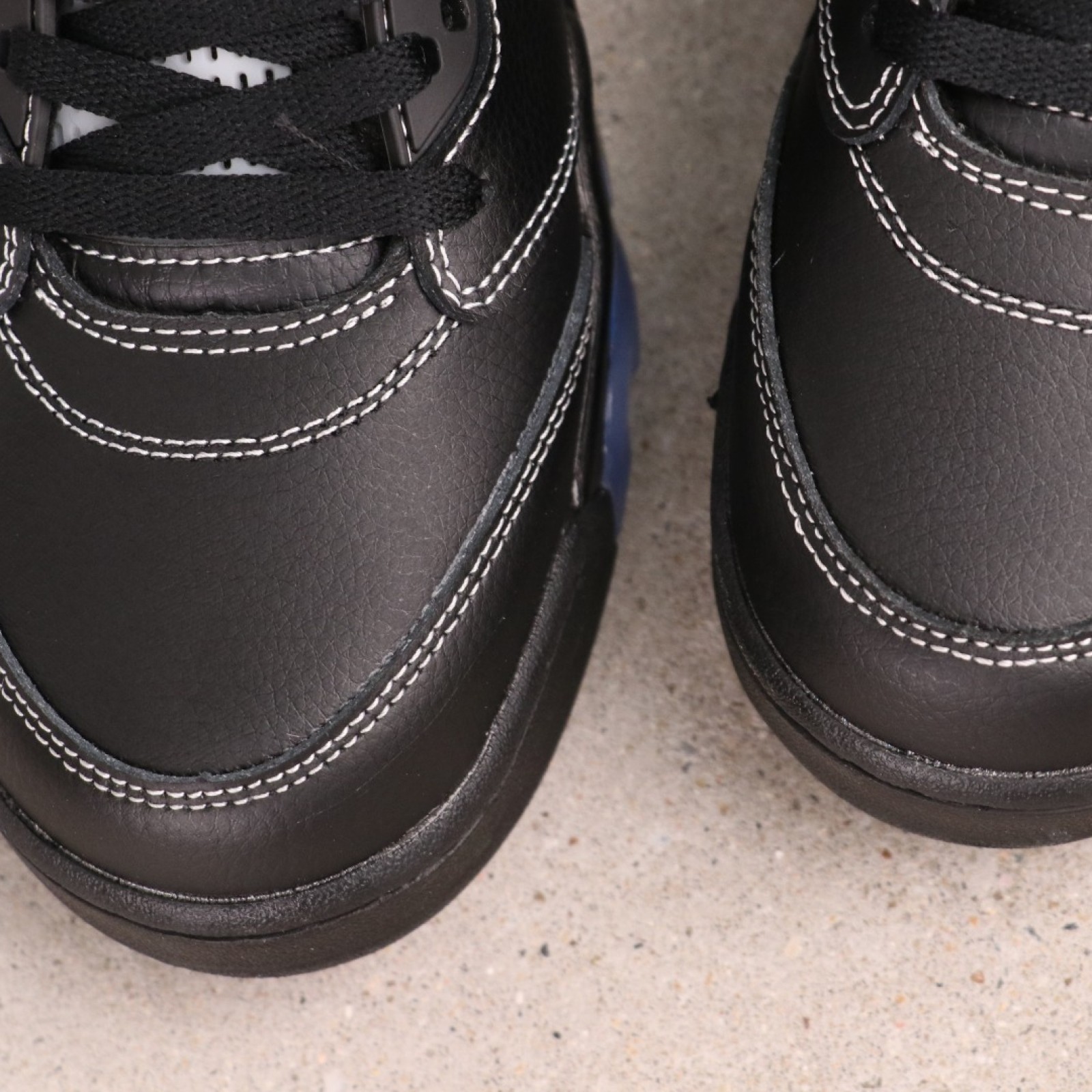 Awake NY x Air Jordan 5 DV4982-004