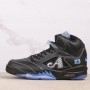 Awake NY x Air Jordan 5 DV4982-004