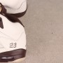 Air Jordan 5 Earth Metallic Gold DD9336-200