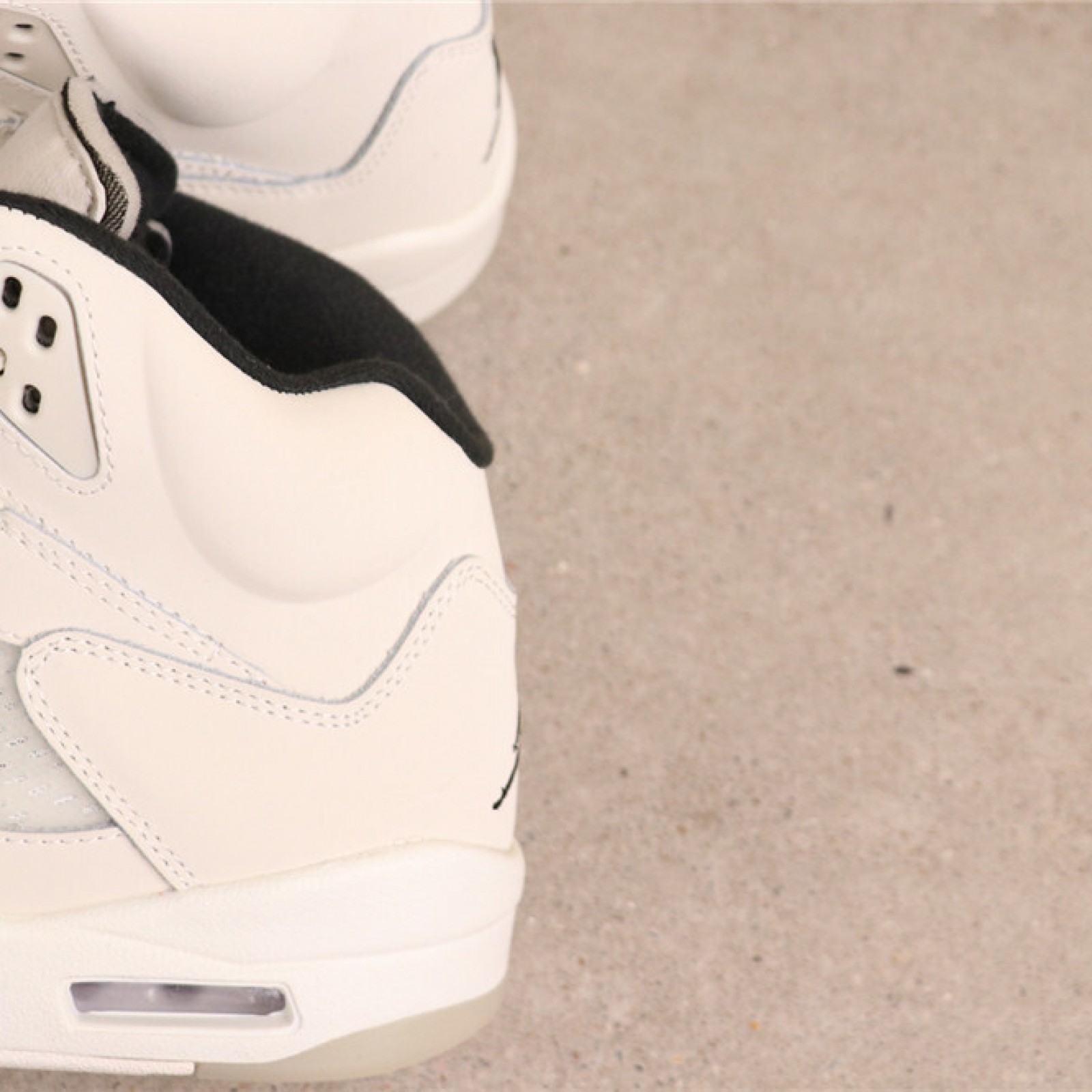 Air Jordan 5 SE Sail FN7405-100