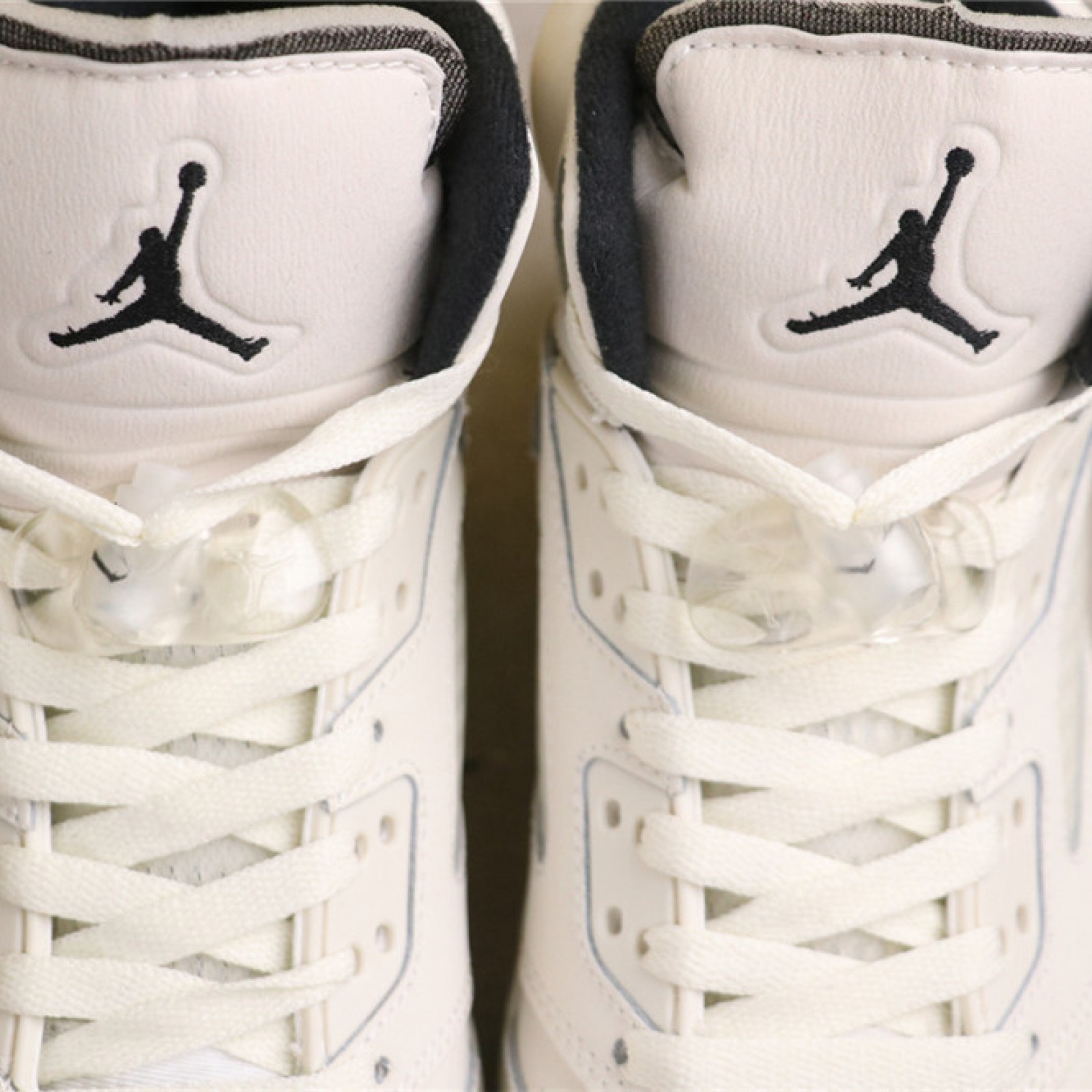 Air Jordan 5 SE Sail FN7405-100