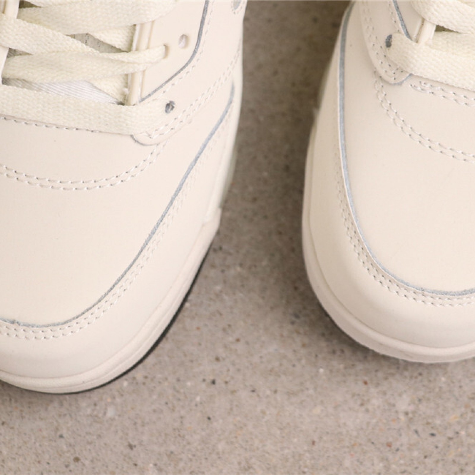 Air Jordan 5 SE Sail FN7405-100