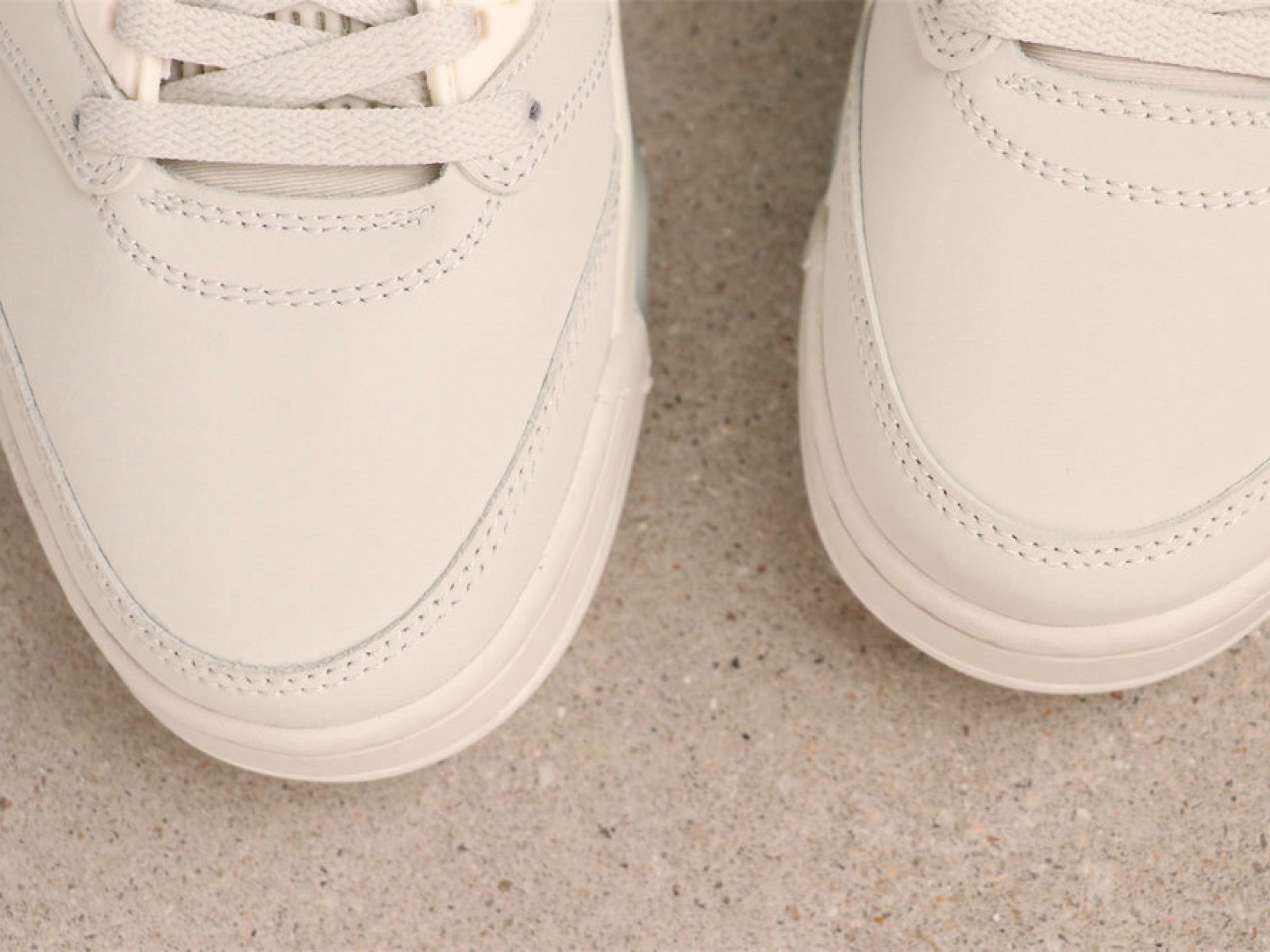 Air Jordan 5 Year of the Snake HF3183-001