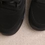 Air Jordan 5 Metallic Black 845035-003