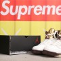 Air Jordan 5 DD9336-200