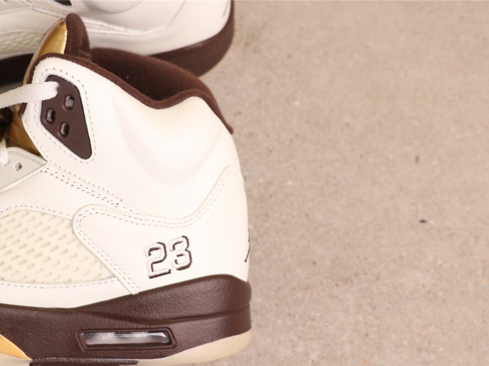 Air Jordan 5 DD9336-200