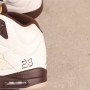Air Jordan 5 DD9336-200