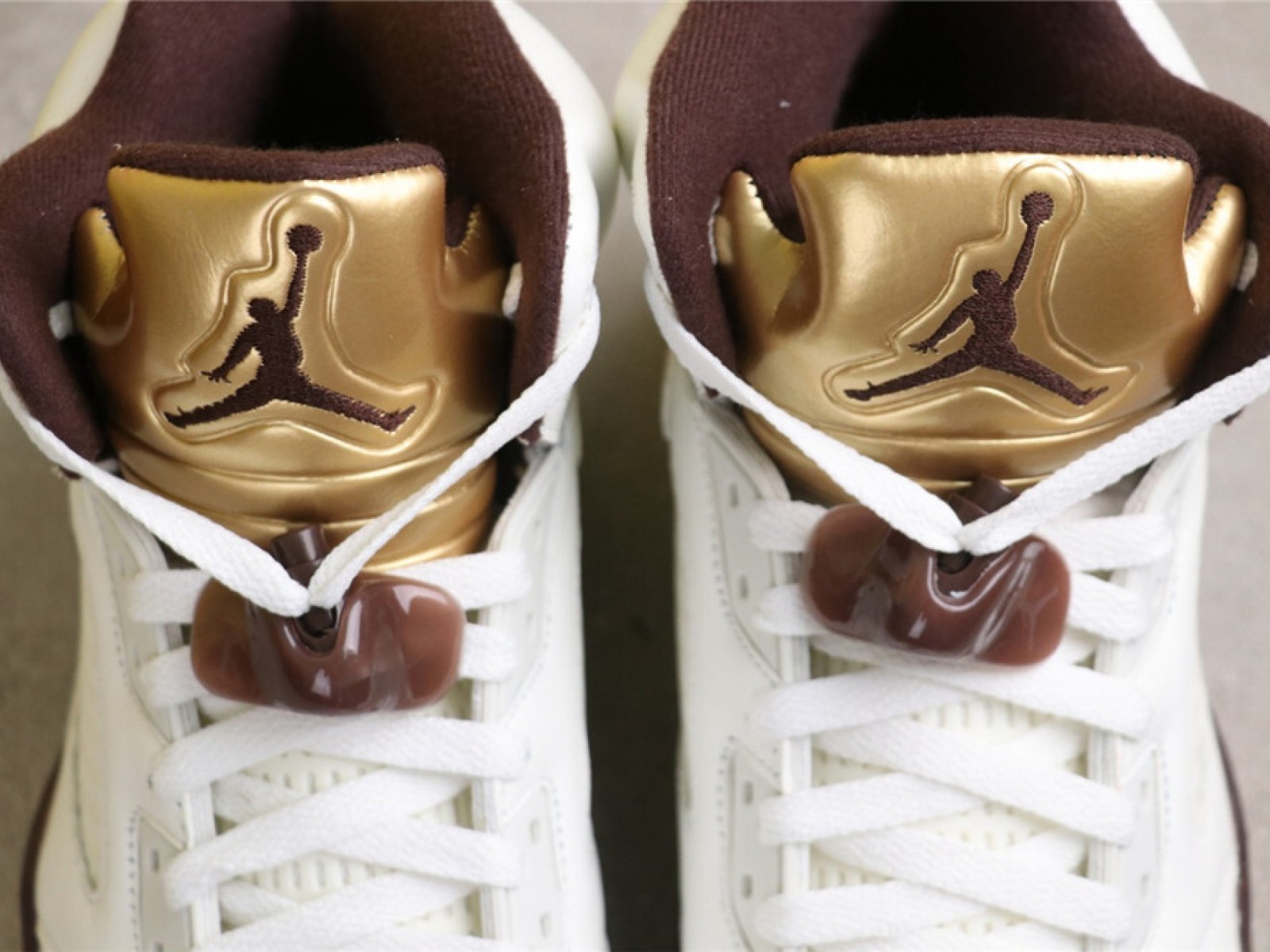 Air Jordan 5 DD9336-200