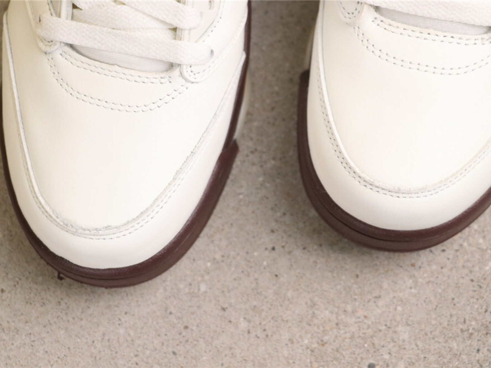 Air Jordan 5 DD9336-200