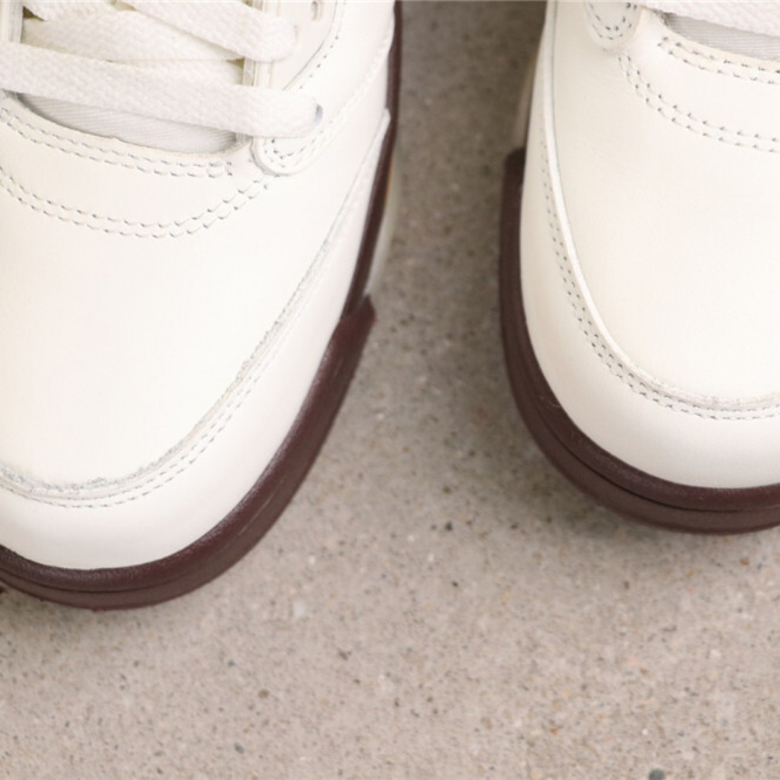 Air Jordan 5 DD9336-200