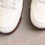 Air Jordan 5 DD9336-200