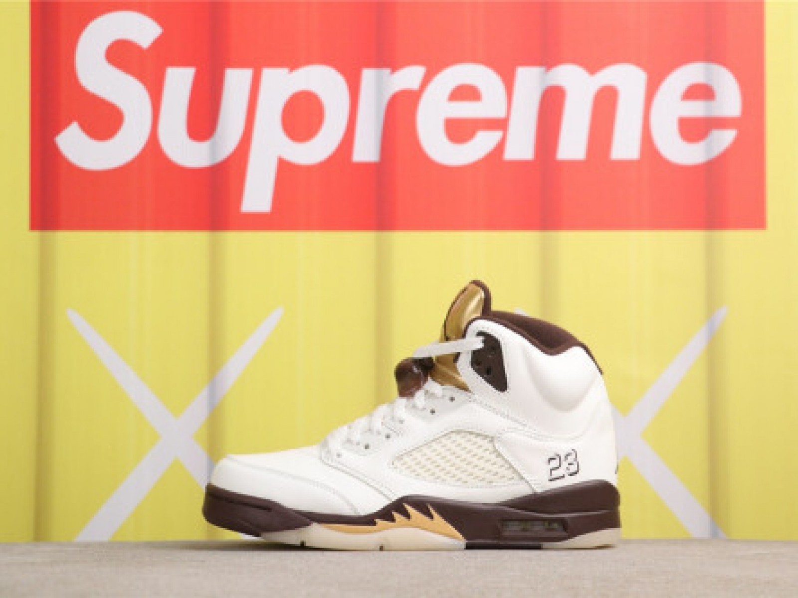 Air Jordan 5 DD9336-200