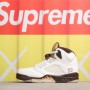 Air Jordan 5 DD9336-200