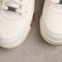 Air Jordan 5 El Grito HF8833-100