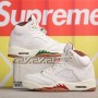 Air Jordan 5 El Grito HF8833-100