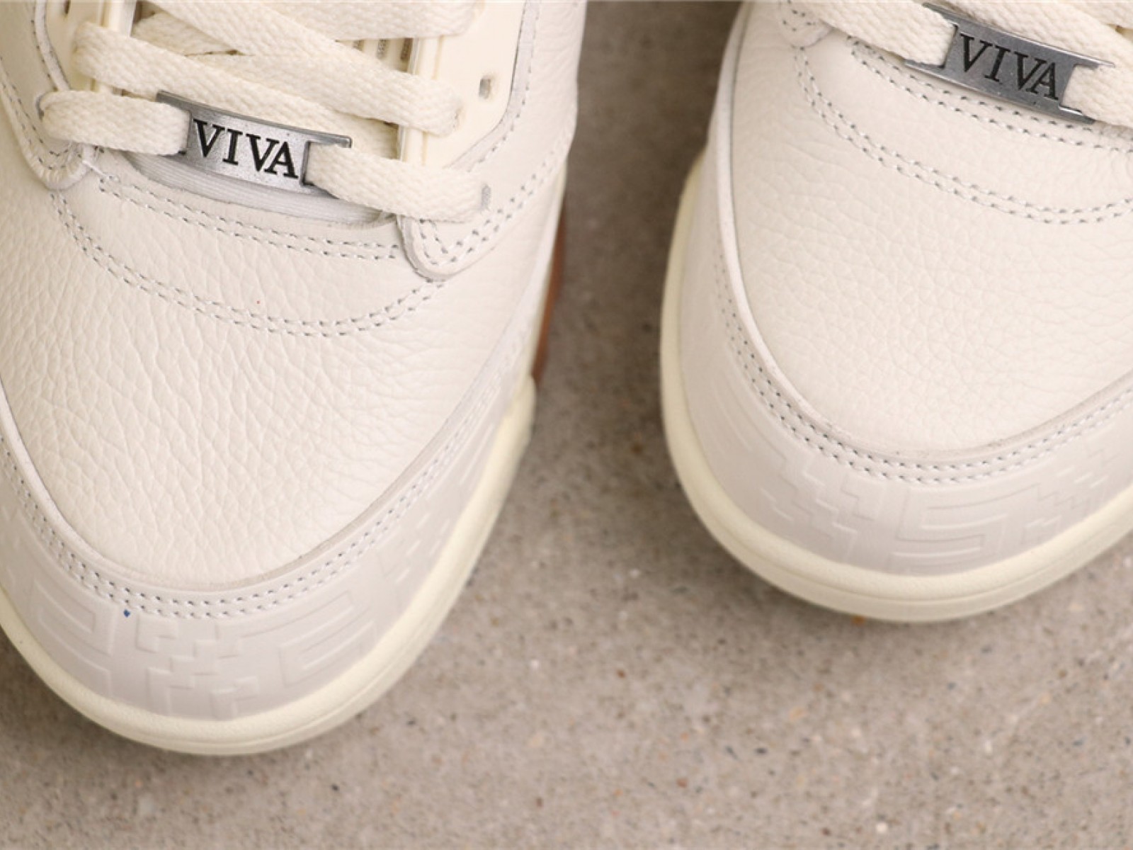 Air Jordan 5 El Grito HF8833-100