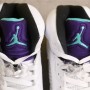 Air Jordan 5 Grape 136027-108