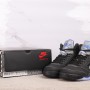 Awake NY x Air Jordan 5 DV4982-004