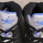 Awake NY x Air Jordan 5 DV4982-004