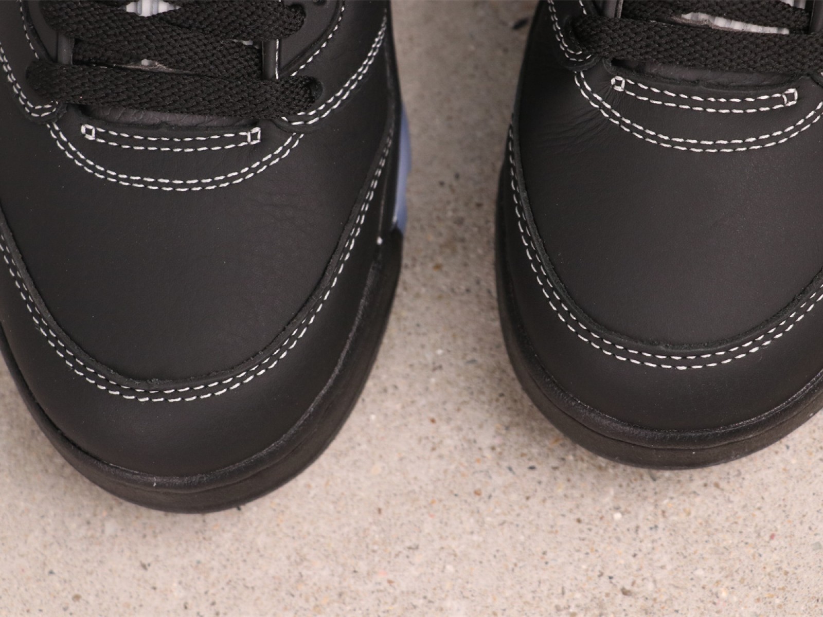 Awake NY x Air Jordan 5 DV4982-004