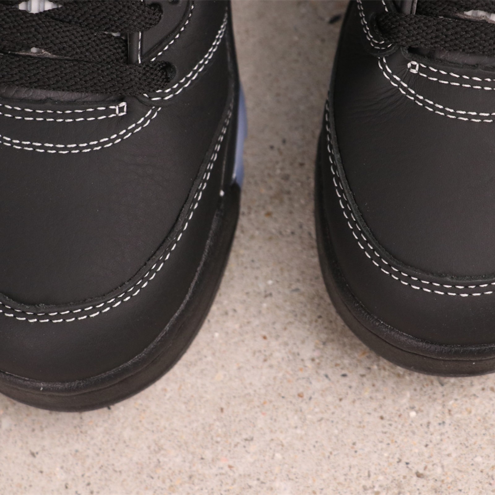 Awake NY x Air Jordan 5 DV4982-004