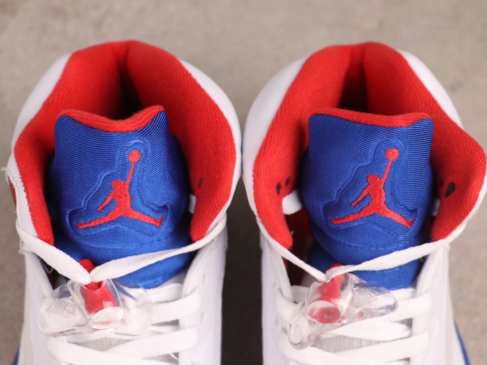 Air Jordan 5 HQ7978-102