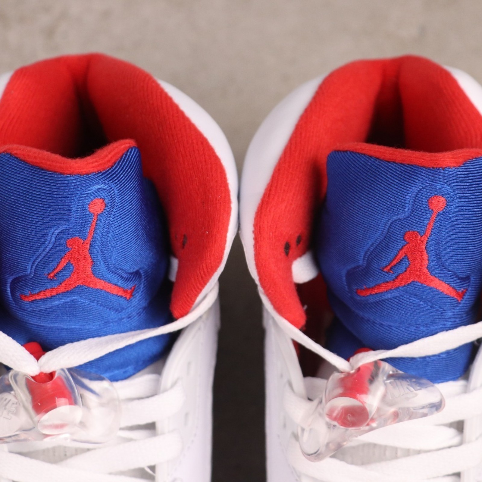 Air Jordan 5 HQ7978-102