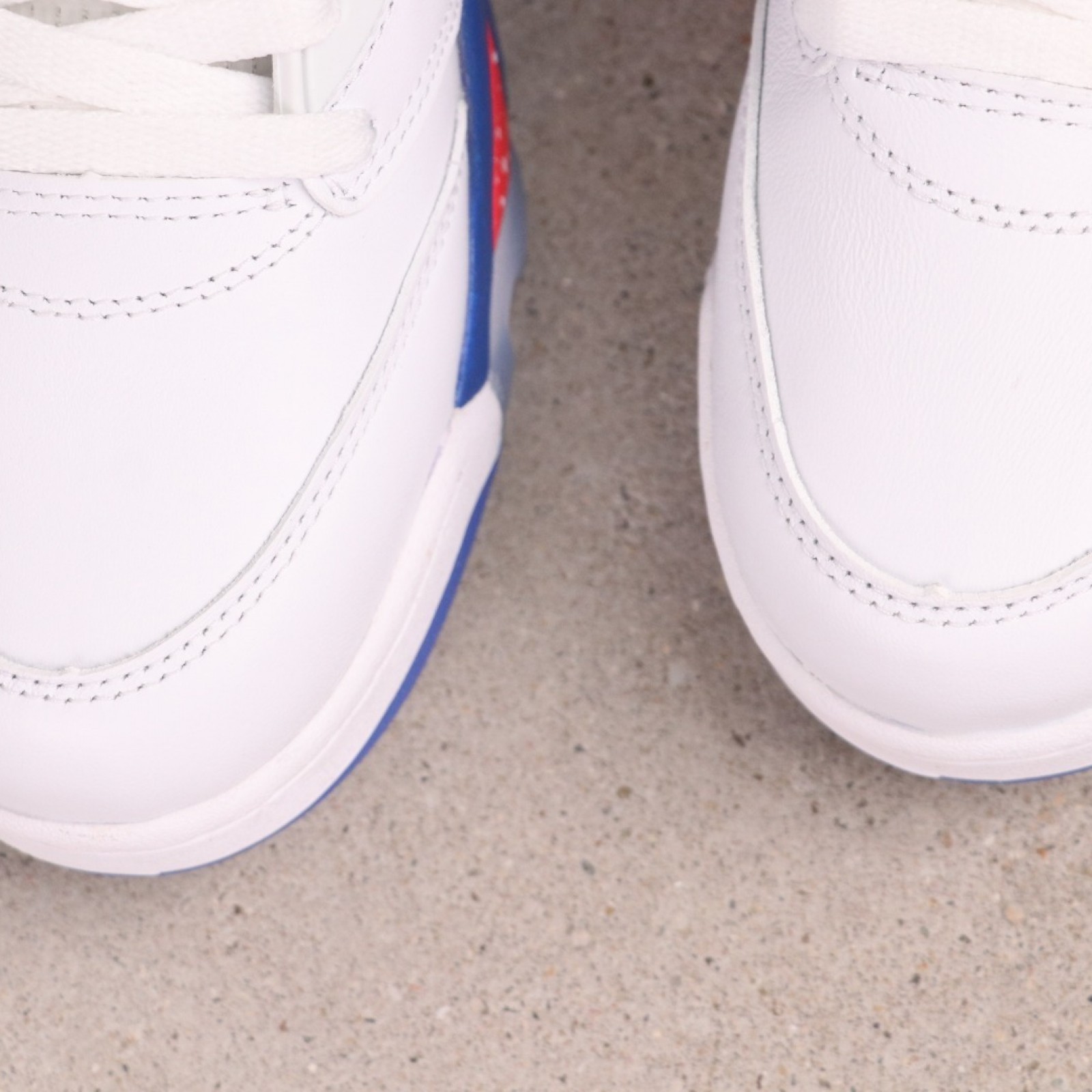 Air Jordan 5 HQ7978-102