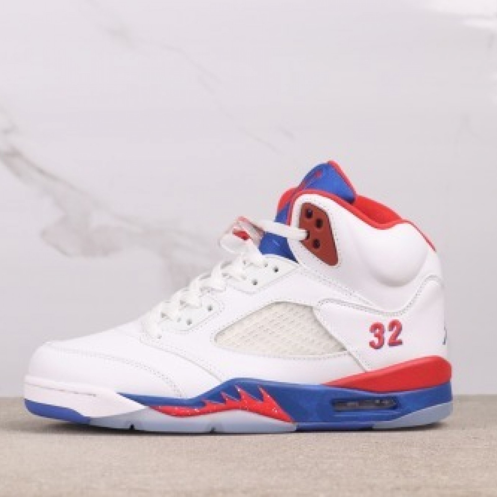 Air Jordan 5 HQ7978-102