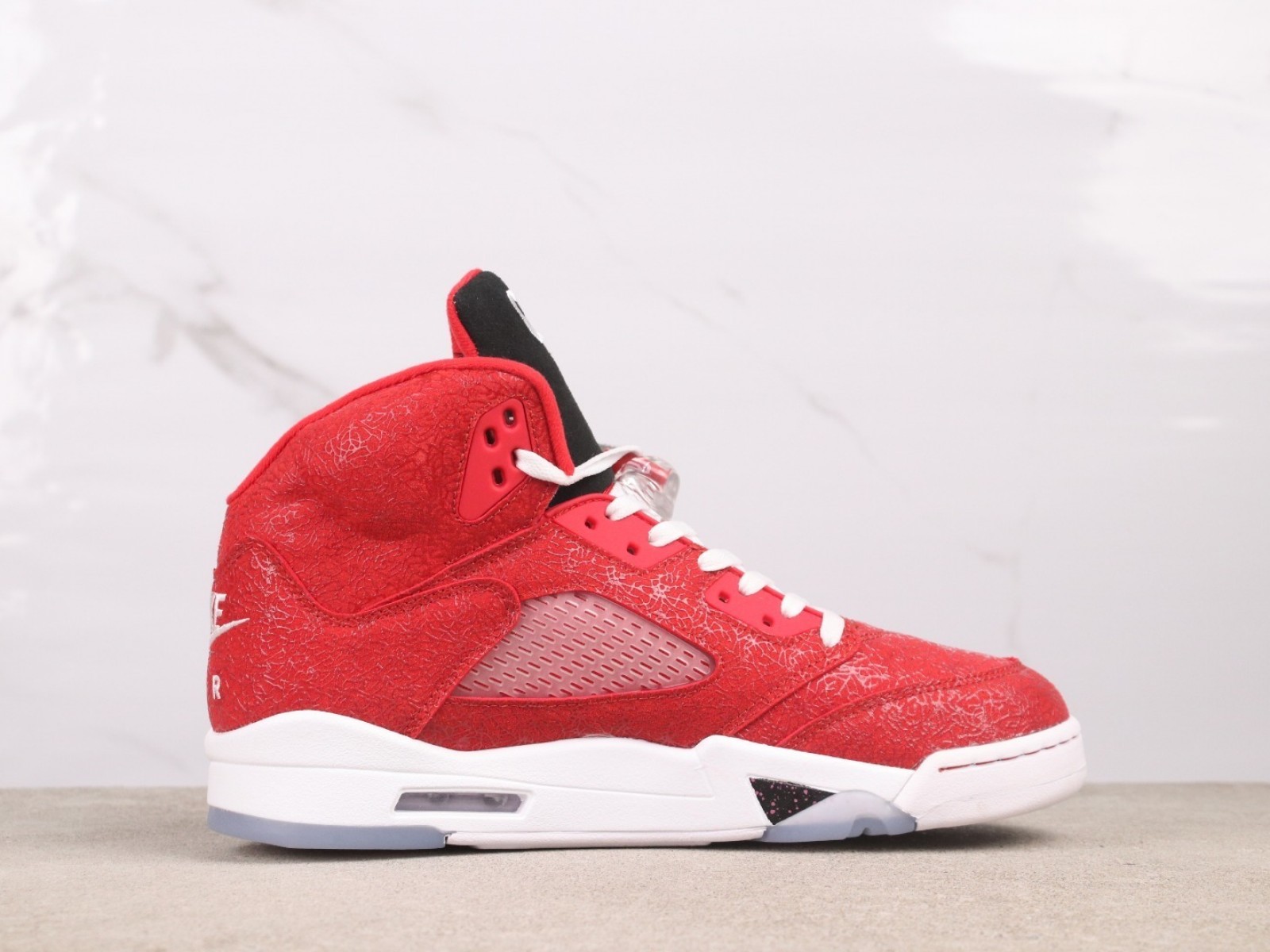 Air Jordan 5 HQ7978-600