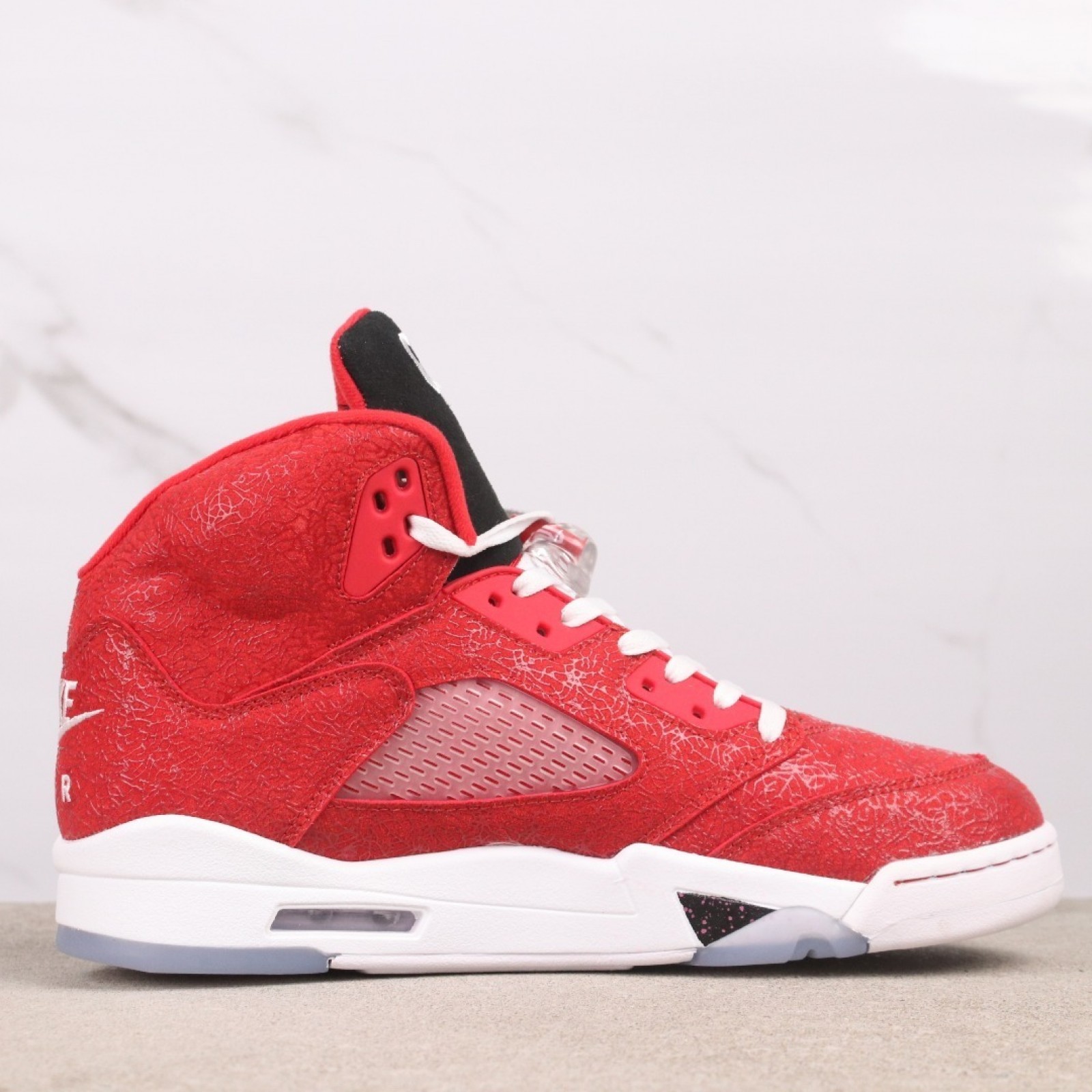 Air Jordan 5 HQ7978-600