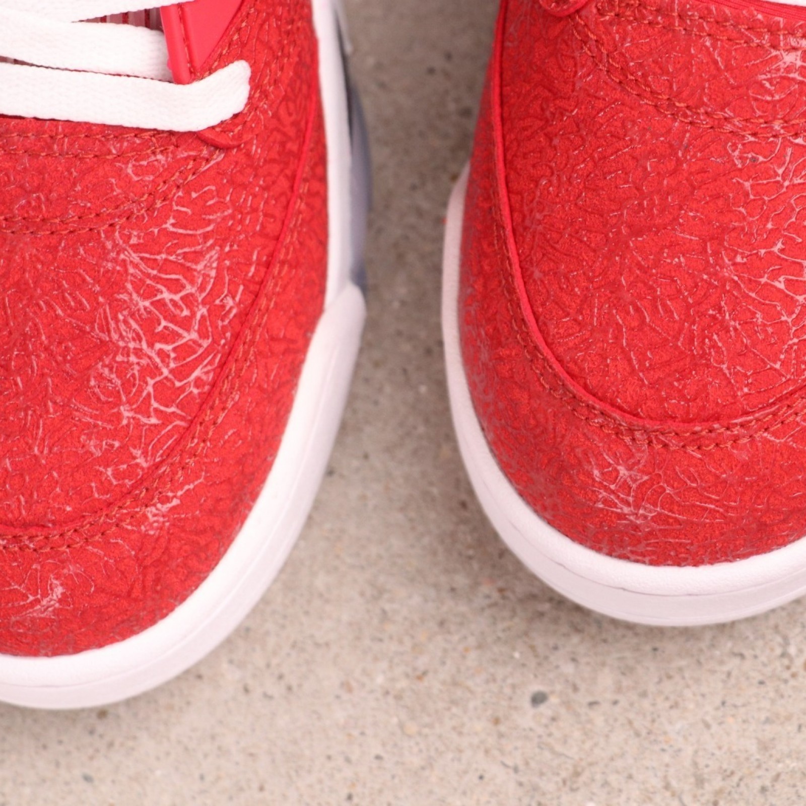 Air Jordan 5 HQ7978-600