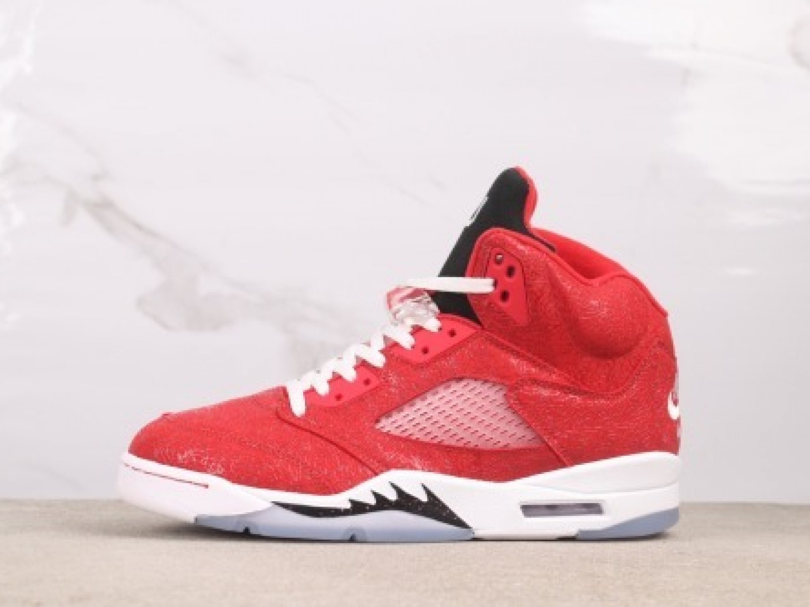 Air Jordan 5 HQ7978-600