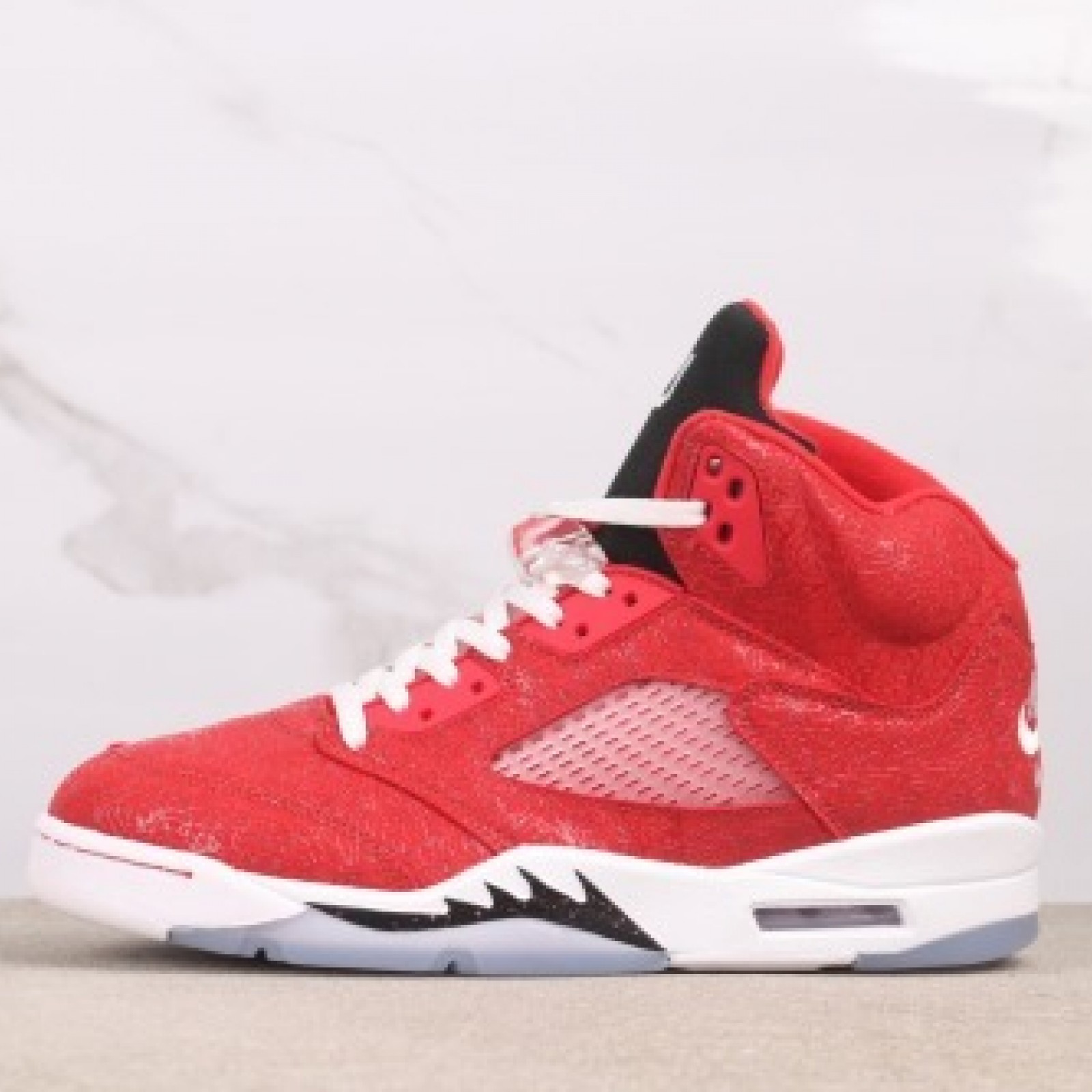 Air Jordan 5 HQ7978-600